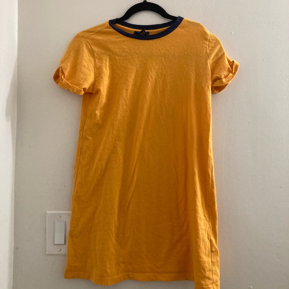 Forever 21 Girls dress
